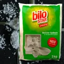 Spülsalz Bilo Star Geschirrspülsalz